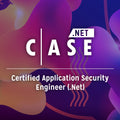 Certified Application Security Engineer .Net (CASE .Net)(Bundle offer)