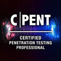 Certified Penetration Testing Professional (CPENT) v2 (Bundle offer)