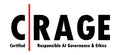 Certified Responsible AI Governance & Ethics Professional (Bundle offer)