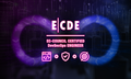 Certified DevSecOps Engineer (ECDE) v2 (Bundle offer)