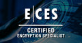 Certified Encryption Specialist (ECES) v3 (Bundle offer)
