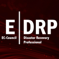Certified Disaster Recovery Professional (EDRP) v3 (Bundle offer)
