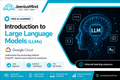 Google Introduction to Large Language Models (LLMs) (Free)