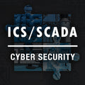 ICS-SCADA Cybersecurity (Bundle offer)