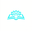 JeeniusMind logo