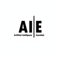 AIE Square