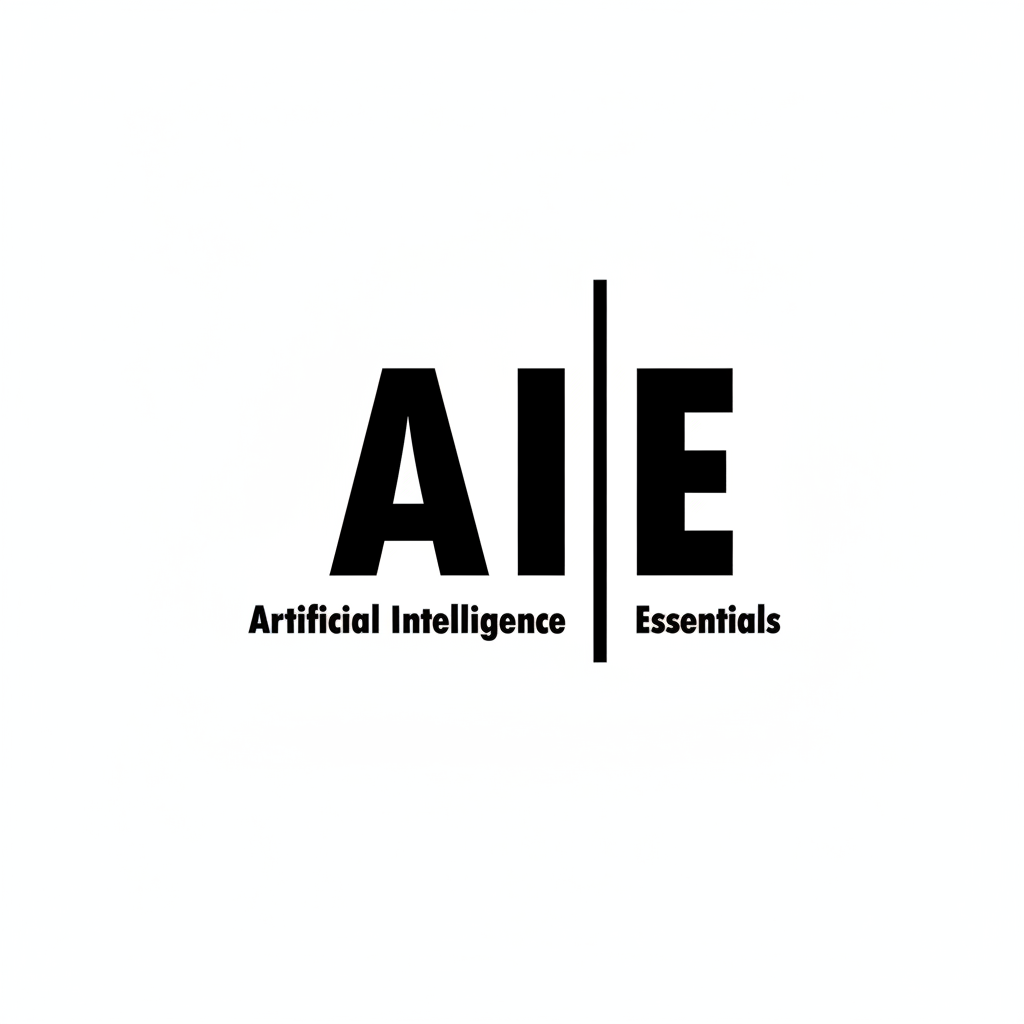 AIE Square