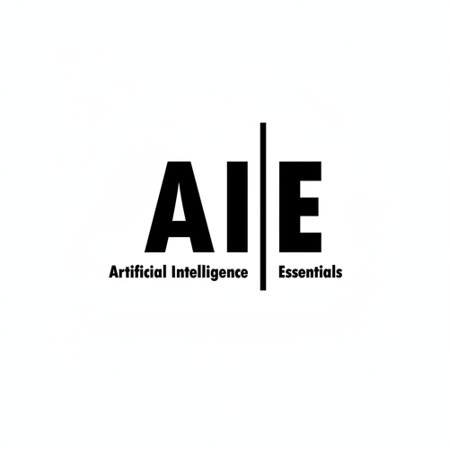 AIE Square