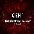 CEH v13 AI Square