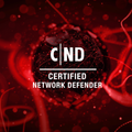CND Square