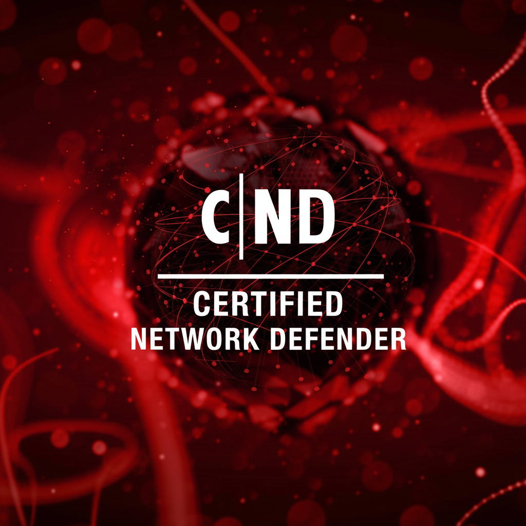 CND Square