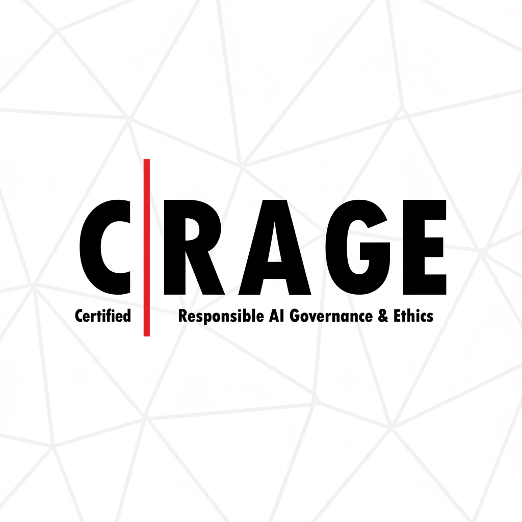 CRAGE Square